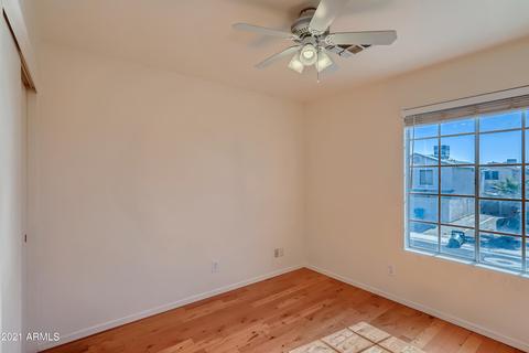 522 E Marco Polo Rd, Phoenix, AZ 85024 photo 23