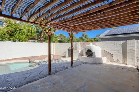 522 E Marco Polo Rd, Phoenix, AZ 85024 photo 28