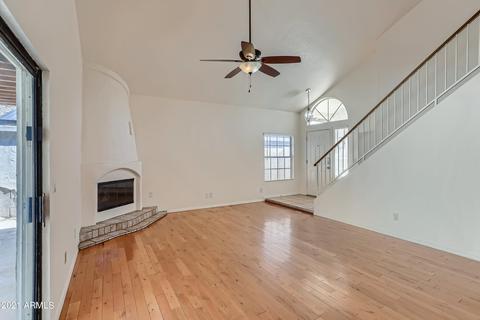 522 E Marco Polo Rd, Phoenix, AZ 85024 photo 13