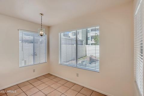522 E Marco Polo Rd, Phoenix, AZ 85024 photo 8