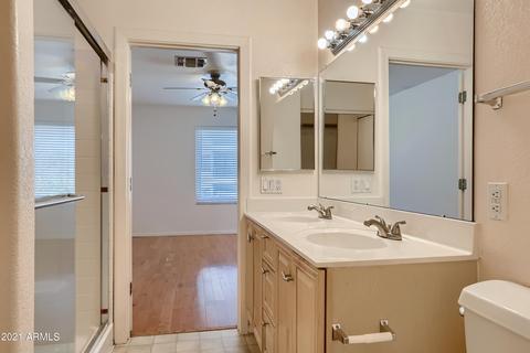 522 E Marco Polo Rd, Phoenix, AZ 85024 photo 22