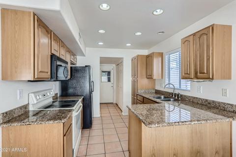 522 E Marco Polo Rd, Phoenix, AZ 85024 photo 5