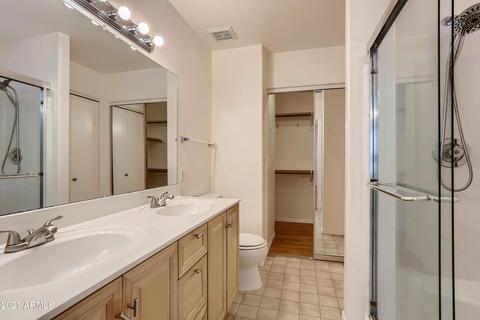 522 E Marco Polo Rd, Phoenix, AZ 85024 photo 21
