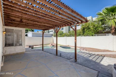 522 E Marco Polo Rd, Phoenix, AZ 85024 photo 29