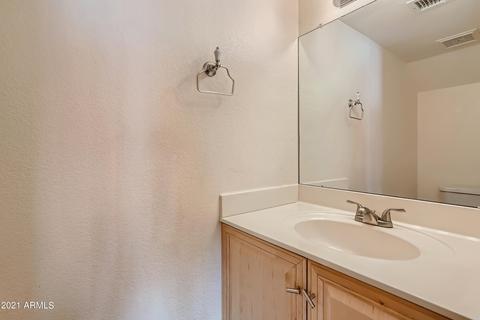 522 E Marco Polo Rd, Phoenix, AZ 85024 photo 16