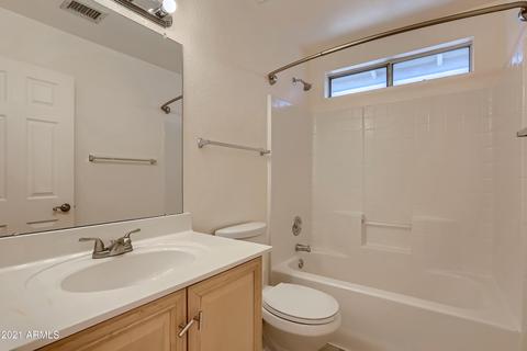 522 E Marco Polo Rd, Phoenix, AZ 85024 photo 25