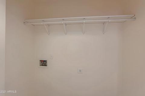 522 E Marco Polo Rd, Phoenix, AZ 85024 photo 26