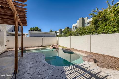 522 E Marco Polo Rd, Phoenix, AZ 85024 photo 33
