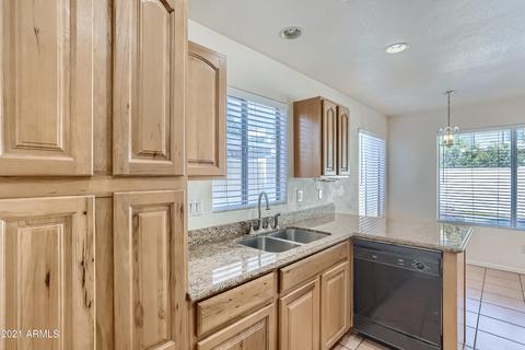 522 E Marco Polo Rd, Phoenix, AZ 85024 photo 7