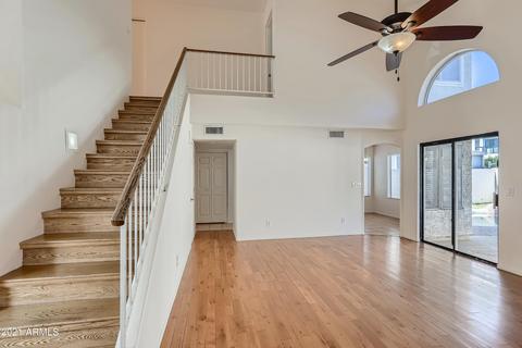 522 E Marco Polo Rd, Phoenix, AZ 85024 photo 11