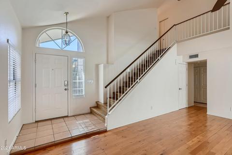 522 E Marco Polo Rd, Phoenix, AZ 85024 photo 4