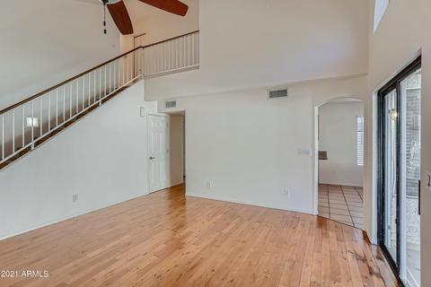 522 E Marco Polo Rd, Phoenix, AZ 85024 photo 15
