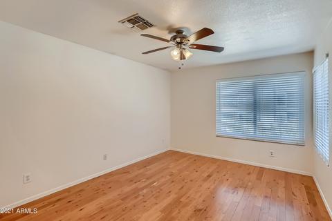 522 E Marco Polo Rd, Phoenix, AZ 85024 photo 17