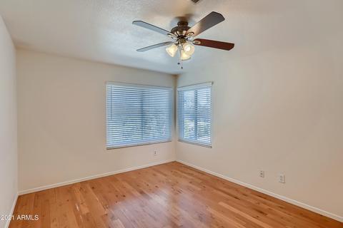 522 E Marco Polo Rd, Phoenix, AZ 85024 photo 20
