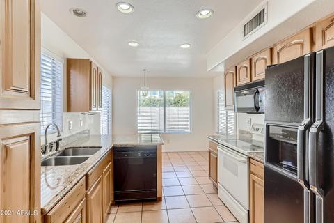 522 E Marco Polo Rd, Phoenix, AZ 85024 photo 6