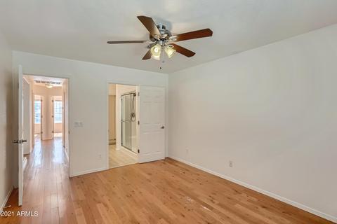 522 E Marco Polo Rd, Phoenix, AZ 85024 photo 18