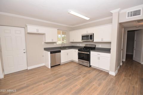527 E Whitton Ave, Phoenix, AZ 85012 photo 13