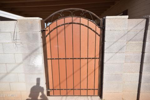527 E Whitton Ave, Phoenix, AZ 85012 photo 19