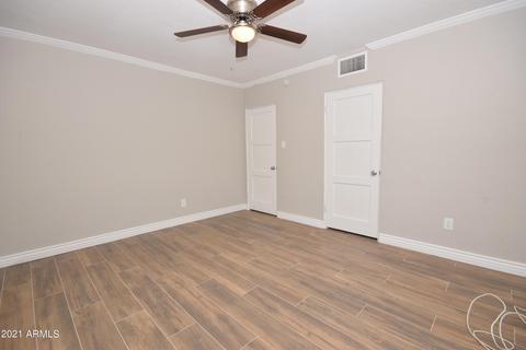 527 E Whitton Ave, Phoenix, AZ 85012 photo 6