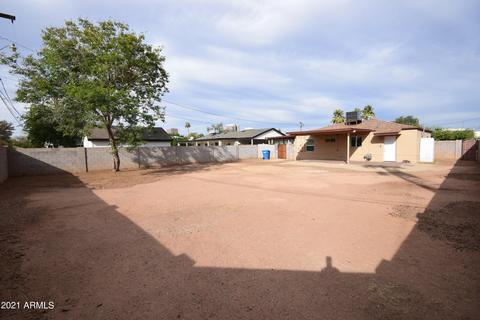 527 E Whitton Ave, Phoenix, AZ 85012 photo 17