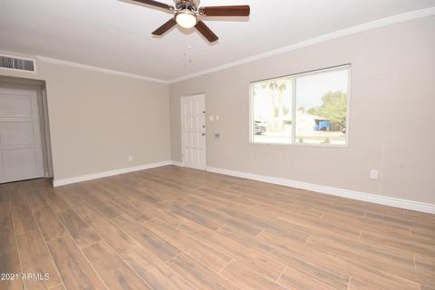 527 E Whitton Ave, Phoenix, AZ 85012 photo 9