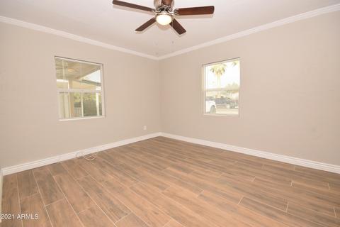 527 E Whitton Ave, Phoenix, AZ 85012 photo 5