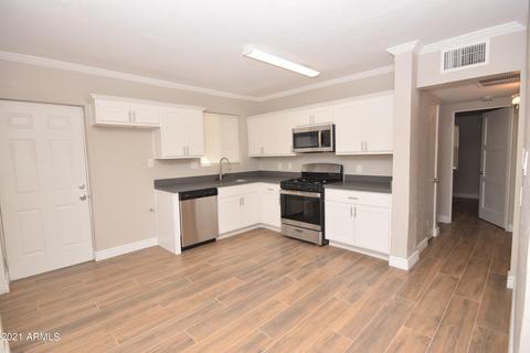 527 E Whitton Ave, Phoenix, AZ 85012 photo 10