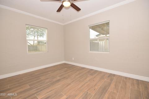 527 E Whitton Ave, Phoenix, AZ 85012 photo 3