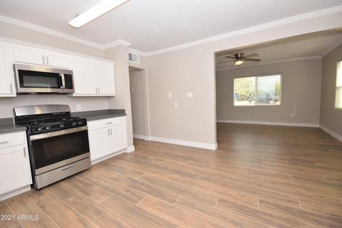 527 E Whitton Ave, Phoenix, AZ 85012 photo 12