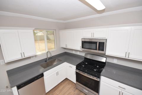 527 E Whitton Ave, Phoenix, AZ 85012 photo 14