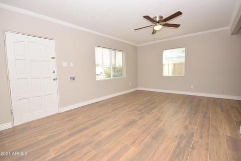527 E Whitton Ave, Phoenix, AZ 85012 photo 7