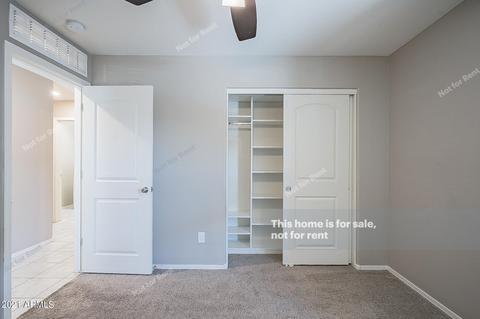 1736 E Chanute Pass, Phoenix, AZ 85040 photo 16