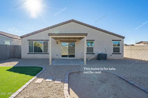 1736 E Chanute Pass, Phoenix, AZ 85040 photo 7