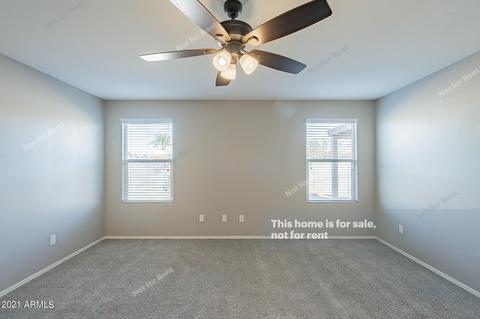 1736 E Chanute Pass, Phoenix, AZ 85040 photo 12