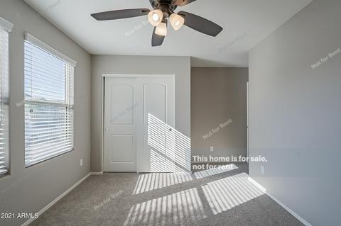 1736 E Chanute Pass, Phoenix, AZ 85040 photo 18