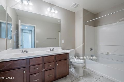 1736 E Chanute Pass, Phoenix, AZ 85040 photo 6
