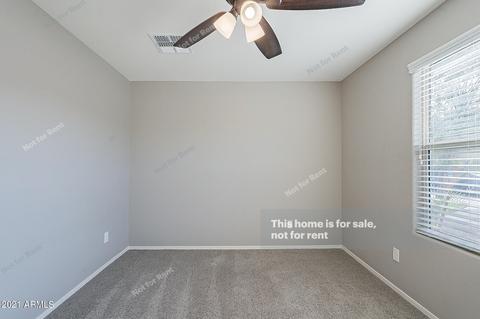 1736 E Chanute Pass, Phoenix, AZ 85040 photo 19