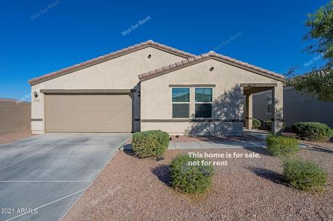 1736 E Chanute Pass, Phoenix, AZ 85040 photo 1
