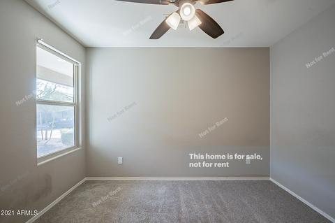 1736 E Chanute Pass, Phoenix, AZ 85040 photo 17