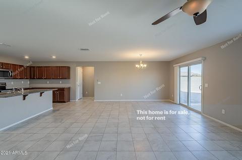 1736 E Chanute Pass, Phoenix, AZ 85040 photo 10