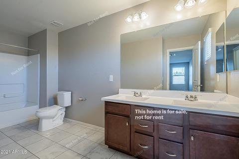 1736 E Chanute Pass, Phoenix, AZ 85040 photo 14