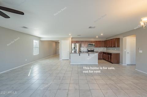 1736 E Chanute Pass, Phoenix, AZ 85040 photo 9