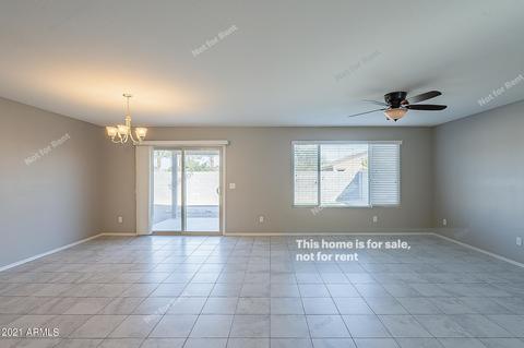 1736 E Chanute Pass, Phoenix, AZ 85040 photo 5