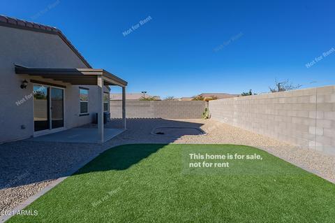 1736 E Chanute Pass, Phoenix, AZ 85040 photo 23