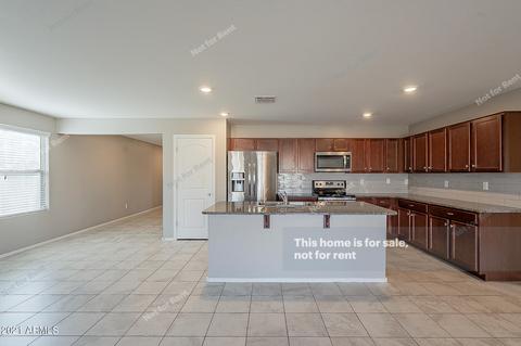 1736 E Chanute Pass, Phoenix, AZ 85040 photo 4