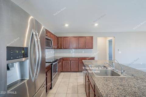 1736 E Chanute Pass, Phoenix, AZ 85040 photo 8