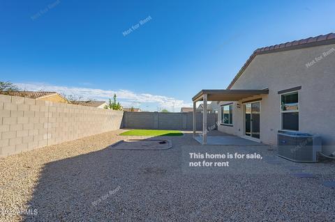 1736 E Chanute Pass, Phoenix, AZ 85040 photo 24