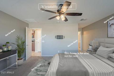 1736 E Chanute Pass, Phoenix, AZ 85040 photo 3
