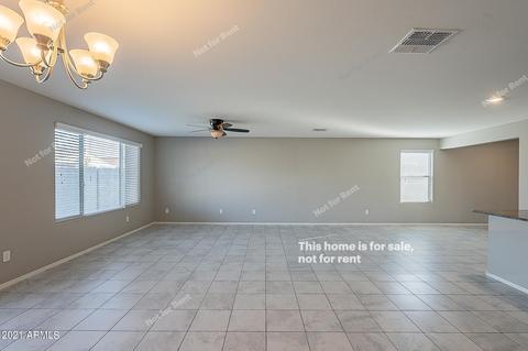 1736 E Chanute Pass, Phoenix, AZ 85040 photo 11