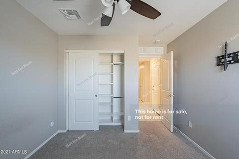 1736 E Chanute Pass, Phoenix, AZ 85040 photo 21